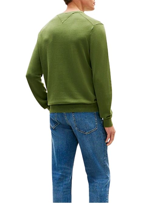  Tommy Hilfiger | MW0MW39999L01